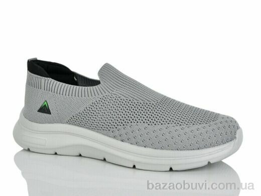 KMB A335-10, 450.00, 8, 41-46