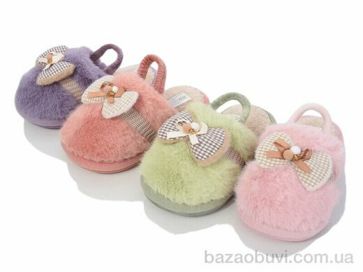 SANLIN 2 WF78 mix, 205.00, 12, 24-29