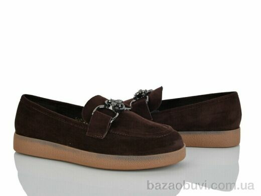 Loretta R017-5, 700.00, 8, 36-41