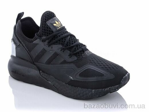 SportLine A707-1, 18.00, 8, 41-45