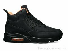 KMB Bry ant D8165-21, 650.00, 8, 36-41