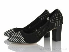 SANLIN 9-82, 155.00, 8, 36-41