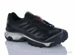 FED U09-2, 24.00, 8, 41-45