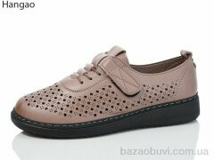 LR.Brother M3392-11, 450.00, 8, 37-42