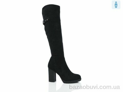 Purlina 529-2, 440.00, 6, 36-41