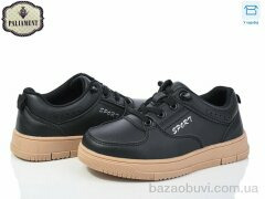 PALIAMENT C1255-5, 480.00, 8, 29-36