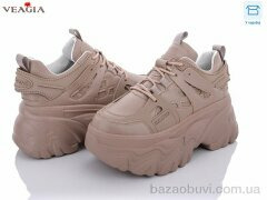 Veagia-ADA Y75-5, 18.00, 6, 36-41