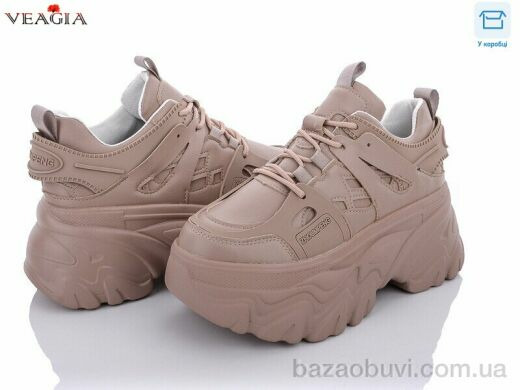 Veagia-ADA Y75-5, 18.00, 6, 36-41