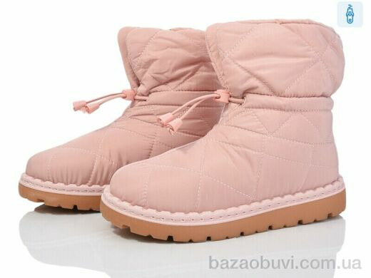 Мир 3933-H93A68-3, 280.00, 8, 36-41