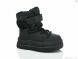TOM.M 11452A, 390.00, 8, 32-37