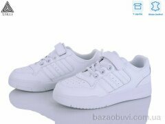 STILLI KIDS XT390-1 шкіра, 450.00, 8, 32-37