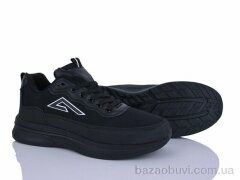 Xifa A513-1, 480.00, 8, 40-45