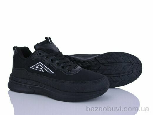 Xifa A513-1, 480.00, 8, 40-45