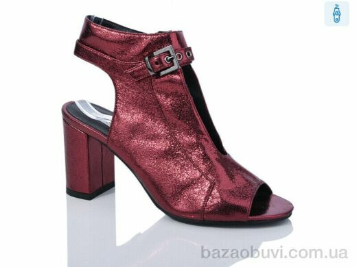 Xifa KB108-25, 130.00, 6, 36-40