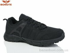 Bonote A8998-1A, 570.00, 8, 41-46