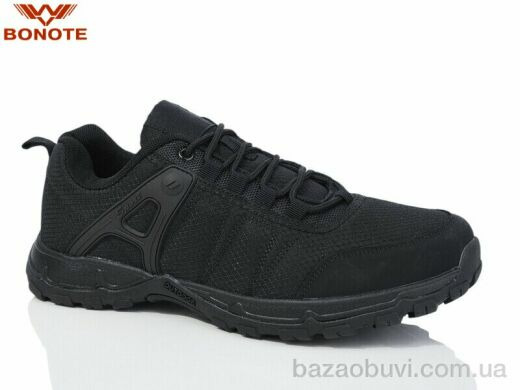 Bonote A8998-1A, 570.00, 8, 41-46