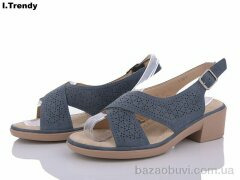 Trendy H702-7, 300.00, 8, 37-42