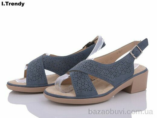 Trendy H702-7, 300.00, 8, 37-42