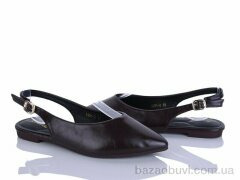 Loretta X391-2, 650.00, 8, 36-41