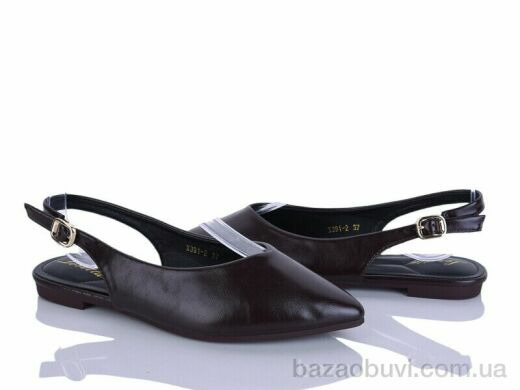 Loretta X391-2, 650.00, 8, 36-41