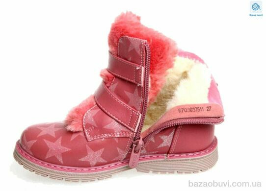 Prime-Opt Weestep R703037511 DP-WS, 467.00, 8, 27-32