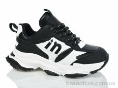 Xifa kids HL2-1 піна, 450.00, 8, 33-38