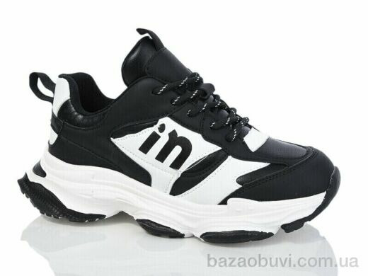 Xifa kids HL2-1 піна, 450.00, 8, 33-38