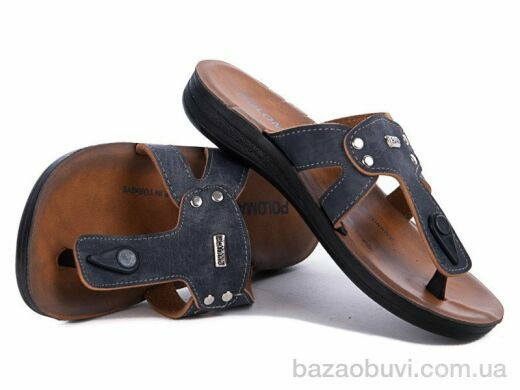 Selena 1058 палец серый, 80.00, 6, 36-39