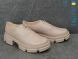 V.Arimany 1354 кап., 660.00, 6, 36-41