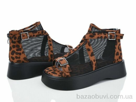 Loretta E550-6, 600.00, 8, 36-40