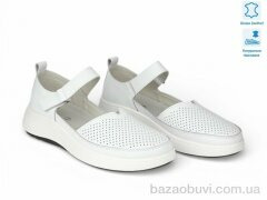 Allshoes 207178, 20.30, 8, 36-41