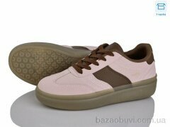 LadyLily AD38-1, 650.00, 8, 36-41