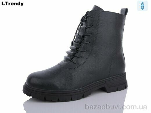 Trendy E920-1, 650.00, 8, 36-41