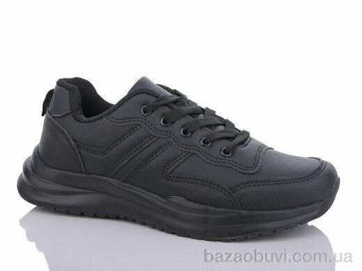 KMB B292-3, 390.00, 8, 36-41