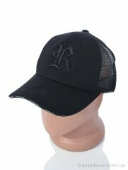 Королева 29-01 black, 170.00, 5, 56-59