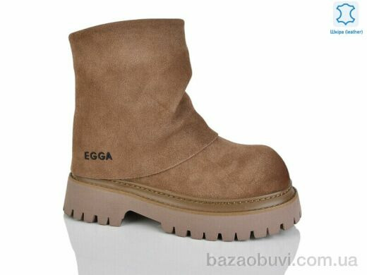 Teetspace-Trasta-Egga WMP1123-3, 37.00, 6, 36-40