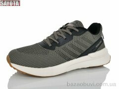 Sayota 606-8, 600.00, 8, 41-46