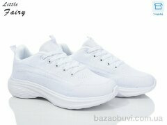 L.Fairy L951-3, 430.00, 8, 36-41