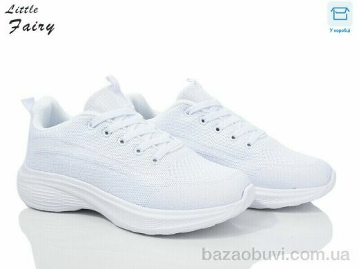 L.Fairy L951-3, 430.00, 8, 36-41