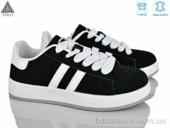 STILLI Group JH200-12 шкіра, 420.00, 8, 36-41