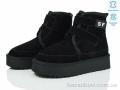 Xifa XF01-3321-1, 750.00, 8, 36-41