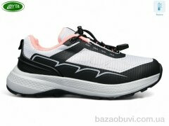 Bayota B1157-6M термо, 600.00, 8, 36-41