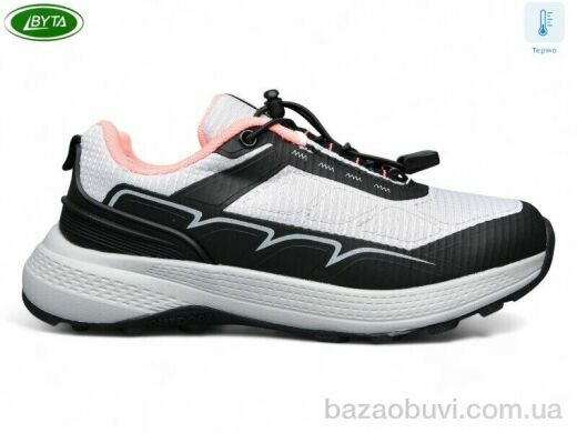 Bayota B1157-6M термо, 600.00, 8, 36-41