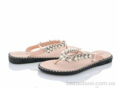 Xifa W5-3, 70.00, 10, 37-41