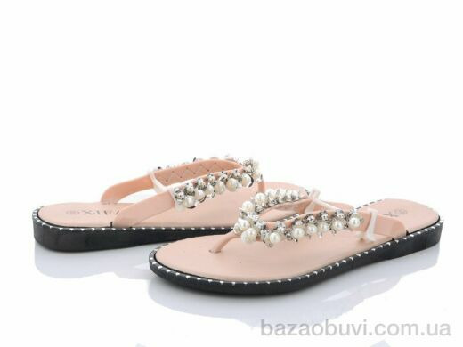Xifa W5-3, 70.00, 10, 37-41