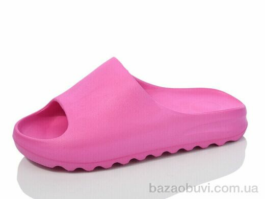 Luck Line 5127-9, 280.00, 8, 36-41