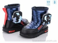 Ok Shoes B8870-1, 320.00, 8, 26-31