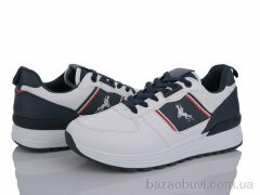 BDDS BD132-2, 590.00, 8, 40-45