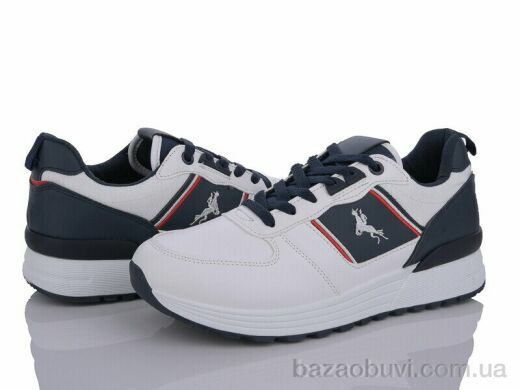 BDDS BD132-2, 590.00, 8, 40-45