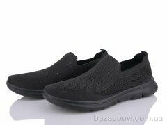 Мир 3556-A573-1, 500.00, 8, 41-46